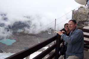 Xtrallusion photo gallery of Italy. Photos, pictures, images and photographs of the Italian Rivieras, the Italian Lakes, the Italian Alps, the Cinque Terre, the Amalfi coast and some of the most beautiful corners of Italy. Plus photos of Italian cities such as Pisa, Milan, Genoa and Rome.